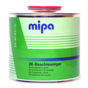 Mipa 2K-Beschleuniger Ускоритель сушки, объем 500мл.