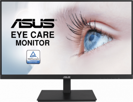 Монитор 27" Asus VA27DQSB