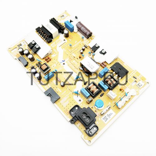 Блок питания BN44-00947G REV1.1 L43E7_RDY для телевизора Samsung UE43RU7200U