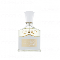 Creed  Aventus For Her