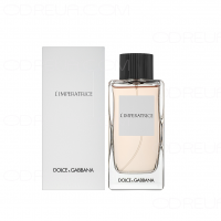 Dolce&Gabbana L`Imperatrice