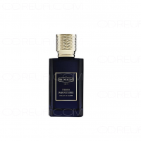 Ex Nihilo Fleur Narcotique Extrait de Parfum