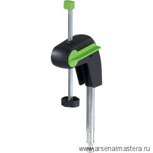 Зажим для KS 120, KS 88 FESTOOL KL-KS 120 494391