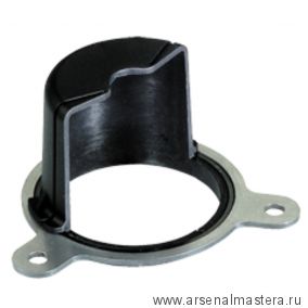 Приспособление для отвода стружки FESTOOL KSF-OF 1010 493180