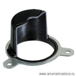 Приспособление для отвода стружки FESTOOL KSF-OF 1010 493180