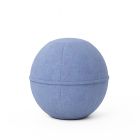 Пуф шар L14-1  серии ЭЙР
