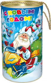 Телеграмма 800 граммм