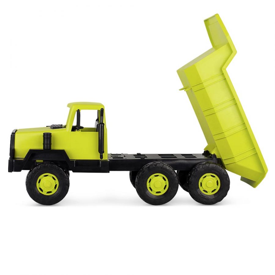 Самосвал Таежный (в сетке, 47 см)