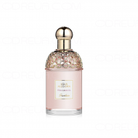 Guerlain Aqua Allegoria Pera Granita