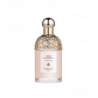 Guerlain Aqua Allegoria Rosa Rossa