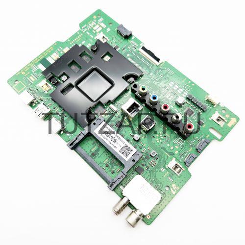 Материнская плата BN41-02750E BN94-15341U для телевизора Samsung UE43T5300AU