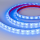 Лента Светодиодная Герметичная Arlight RTW-PFS-B60-13mm 24V Blue Синий 036171 / Арлайт