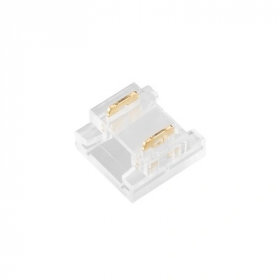 Коннектор Arlight COB-Mono-10mm-2pin-STS 046944 / Арлайт