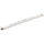 Блок Питания Arlight ARV-24048-Long-D Металл 046044 / Арлайт