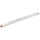Блок Питания Arlight ARV-12060-Long-D Металл 024097(1) / Арлайт
