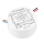 Блок Питания Arlight ARPJ-SP-42350-PFC-Triac-R Пластик 047589 / Арлайт