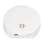 Конвертер Arlight Smart-BLE-801-62-SUF Пластик 037434 / Арлайт