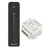Диммер Arlight Smart-Set-Triac-601-72-DIM-PD-IN Пластик 039331 / Арлайт