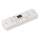 Декодер Arlight Smart-K33-DMX Пластик 028406 / Арлайт