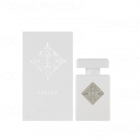 Initio Parfums Prives Rehab