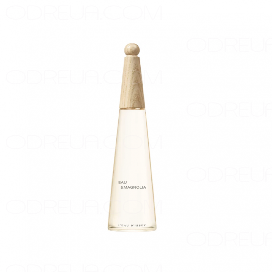 Issey Miyake L’Eau d’Issey Eau & Magnolia