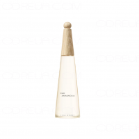 Issey Miyake L’Eau d’Issey Eau & Magnolia