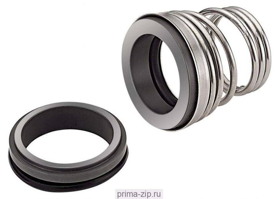 Торцевое уплотнение Calpeda AS 50-125A