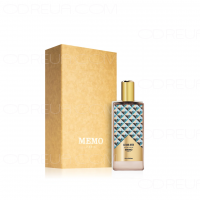 Memo Luxor Oud