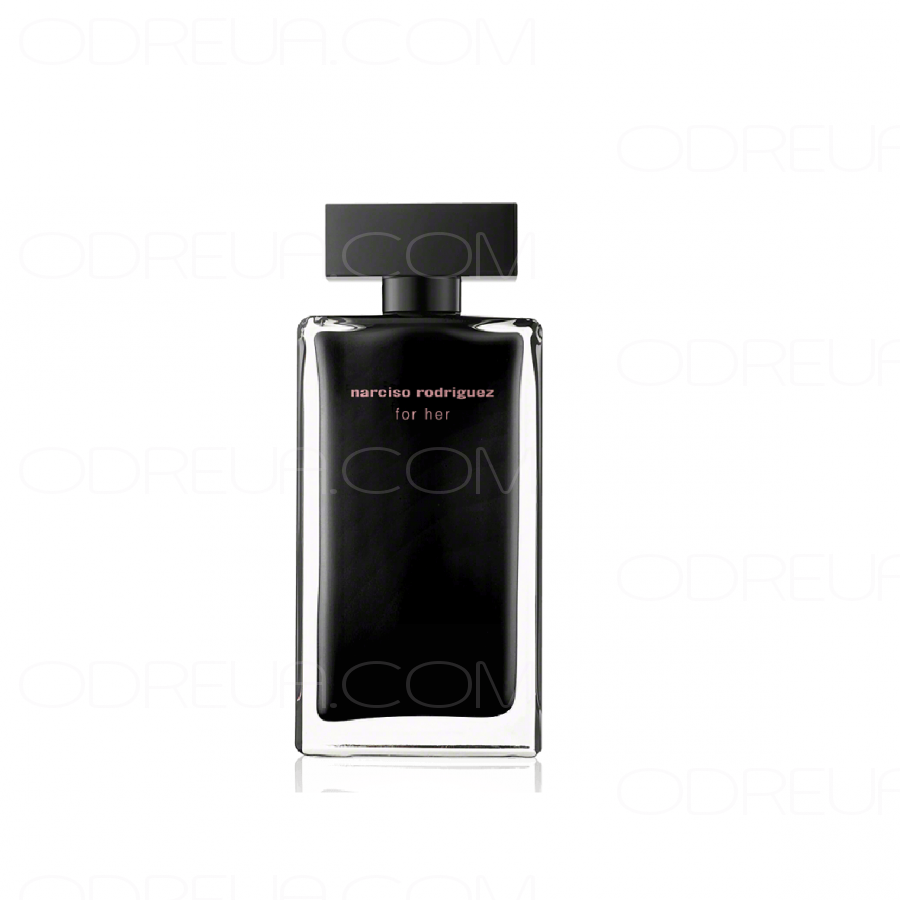 Narciso Rodriguez  For Her