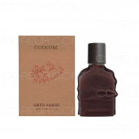 Orto Parisi Cuoium
