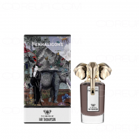 Penhaligon's The Omniscient Mr Thompson