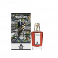 Penhaligon's The Uncompromising Sohan