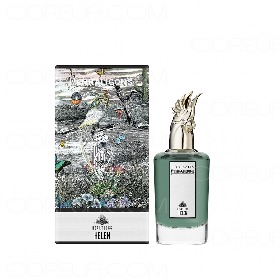 Penhaligon`s Portraits Heartless Helen