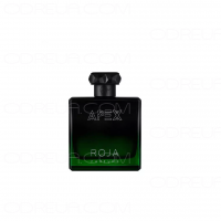 Roja Parfums Apex