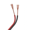 Шлейф Питания Arlight ARL-18AWG-2Wire-CU 026348 / Арлайт