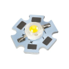 Светодиод Мощный Arlight ARPL-Star-1W-EPS33 White 019589 50шт. / Арлайт