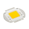 Светодиод Мощный Arlight ARPL-50W-EPA-5060-WW 018439 4шт. / Арлайт