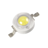 Светодиод Мощный Arlight ARPL-1W-EPS33 Day White 020433 50шт. / Арлайт