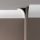 Карниз XPS Polymer Де-Багет ПП 17 70/60 Д2000хШ60хВ70 мм