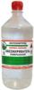 Обезжириватель Экспохимтрейд ТУ 1л Универсальный.