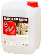 Защита для Камня Super Hause БС-82 5л Водоотталкивающиая, Грязеотталкивающая.