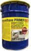 Грунт Полиуретановый Мультипротект Primer 5л для Повышения Адгезии Клеев.