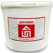 Шпатлевка Уретановая 3-х комп. Красбыт РЕМПОЛ 5кг Гидроизоляционная для Бетонных Оснований.