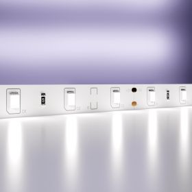 Светодиодная Лента 4,8Вт/м 12V IP20 6000K Maytoni 10104.