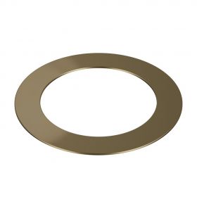 Кольцо Декоративное Maytoni Treo C062-01MG Золото.
