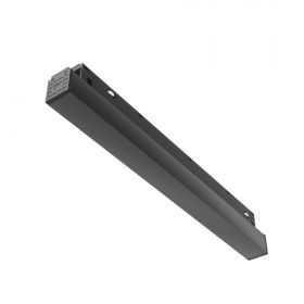 Блок Питания Встраиваемый Maytoni Exility TRX034DR4-100B-1 Черный.