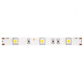 Светодиодная Лента 7,2Вт/м 12V IP65 6000K Maytoni 10125.