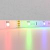 Светодиодная Лента 7,2Вт/м 12V IP20 RGB Maytoni 10126.