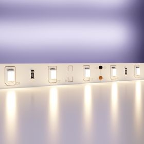 Светодиодная Лента 4,8Вт/м 12V IP20 3000K Maytoni 10102.