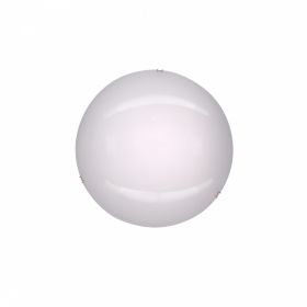 Светильник Светодиодный Citilux CL917000 Белый / Ситилюкс.